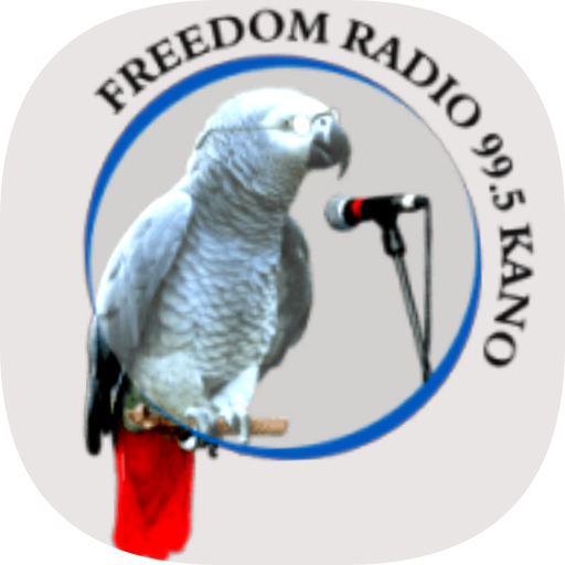Freedom sale fm radio
