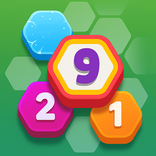 HexUp 9 Download on Windows