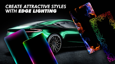 3d Tuning Car Design Truck Modifying Car Sounds Aplikacje W Google Play