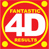Fantastic 4D Results icon