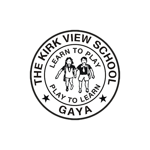 THE KIRK VIEW SCHOOL