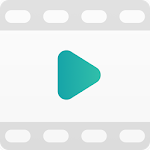 Cover Image of Download Movie Catalogue 1.0.1 APK