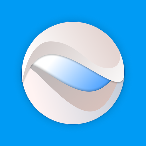 Pearl Inspire Download on Windows