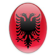 Top 17 Personalization Apps Like Albania Flag - Best Alternatives
