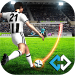 Cover Image of डाउनलोड Digital Soccer 1.6.0 APK
