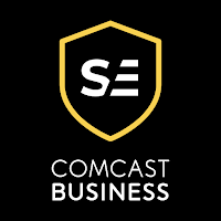 Comcast Business SecurityEdge