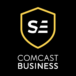 Icon image Comcast Business SecurityEdge