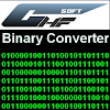 Download Binary Converter on Windows PC for Free [Latest Version]