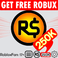 Get Free Robux ??? Tips | Guide Robux Free 2020
