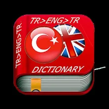 Ingilizce Turkce Ceviri Google Play De Uygulamalar