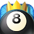 Game Kings of Pool - Online 8 Ball v1.25.5 MOD FOR ANDROID | UNLIMITED GUIDELINE