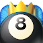Kings of Pool - Online 8 Ball