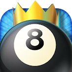 Kings of Pool - Online 8 Ball