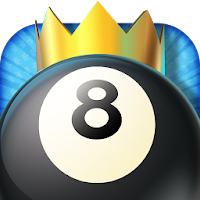 Kings of Pool