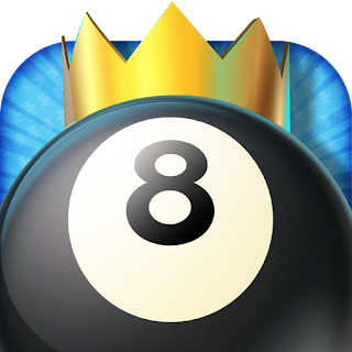 Kings of Pool - Online 8 Ball apk