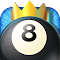Uken Games - Game 1