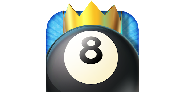 8 Ball Pool Hack: Find The Best Tips And Tricks To Earn Huge