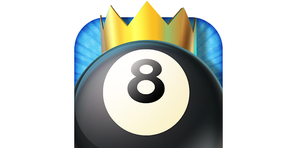 8 Pool Fire Live Game::Appstore for Android