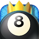 Kings of Pool - Online 8 Ball Download on Windows