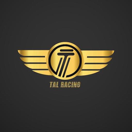 TAL RACING - Tyre & Sport Rim  Icon