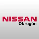 Nissan Obregón icon