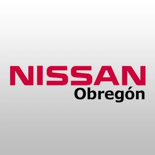 Nissan Obregón apk