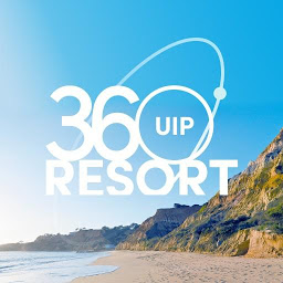 Icon image UIP Resorts 360
