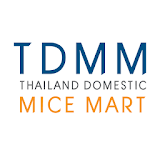 TDMM icon
