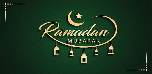 Android application Ramadan GIF , Images & Status screenshort