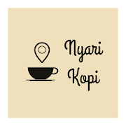 Top 3 Food & Drink Apps Like Nyari Kopi - Best Alternatives
