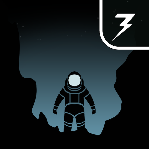 Lifeline logo