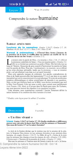 Guide Moniteur École Du Sabbat 12