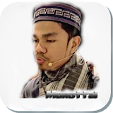 Muzammil hazballah (mp3) icon