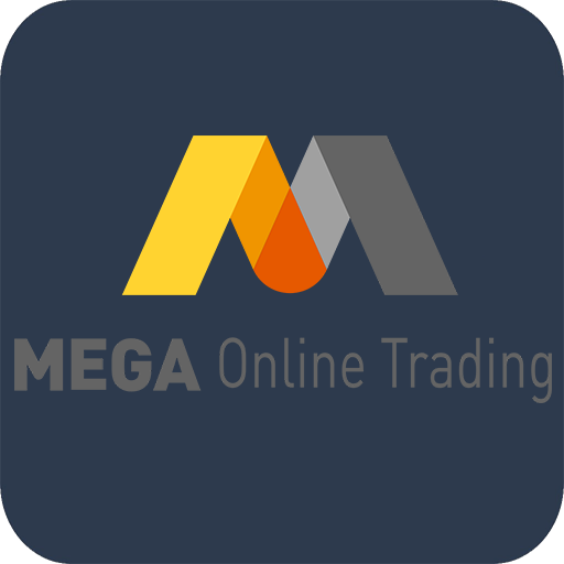 megaonline