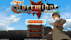 screenshot of Thermidor 1789 JRPG - Demo