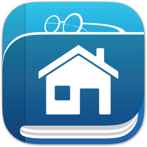 Real Estate Dictionary دانلود در ویندوز