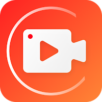 Screen Recorder Cam and Audio