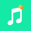 Şarkı Diyarı - Evreni Müzik İndirme Programı icon