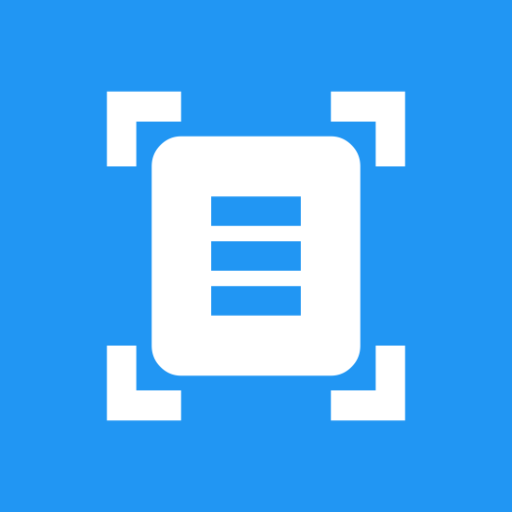CV Master logo