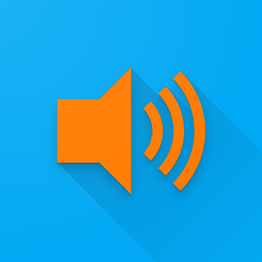 Play, Listen and Write logo
