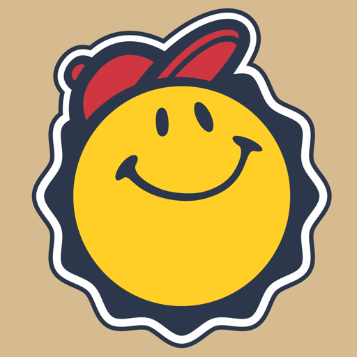 WooSox Rewards Laai af op Windows