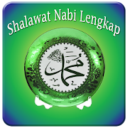 Top 29 Books & Reference Apps Like Shalawat Nabi Terlengkap - Best Alternatives