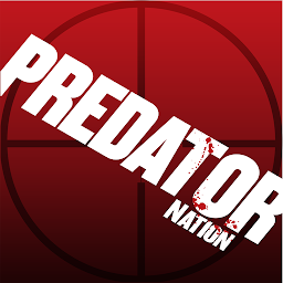 Icon image Predator Nation