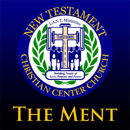 NTCCC-The Ment  Icon
