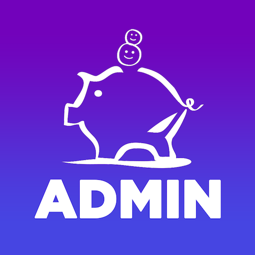 App Fidelidade - Donuz Admin Download on Windows