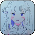 Cover Image of Unduh How To Draw Anime And Manga 9.11.0 APK