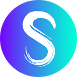 Stroop Effect icon