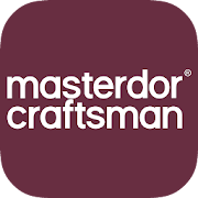 Top 29 Shopping Apps Like Craftsman AR Door Designer - Best Alternatives
