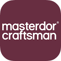 Craftsman AR Door Designer
