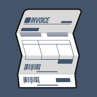 Quotation & Invoice Generator